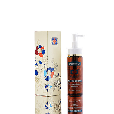 自流井男女外阴洗液