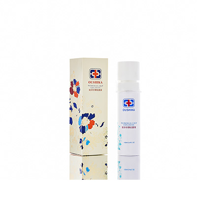 自流井万能抗菌喷雾