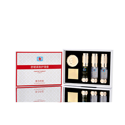 自流井私密拓客体验套