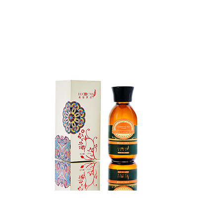 自流井预防妊娠纹.蚕丝修复精华