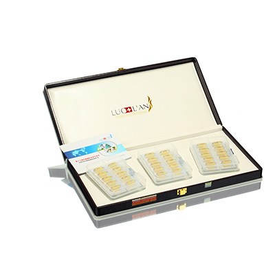 自流井产后盆腔修复套