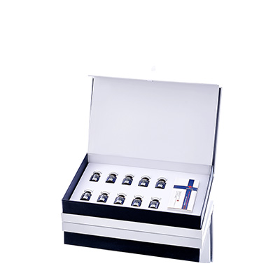 自流井产后粘膜修复