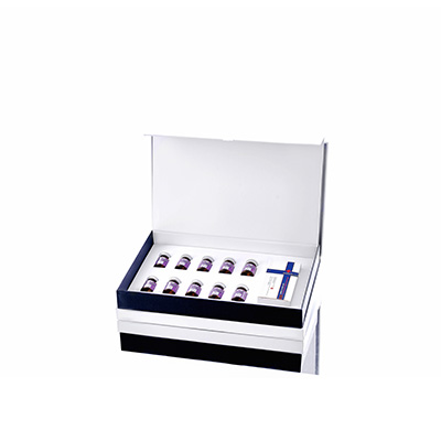 自流井产后宫颈修复套