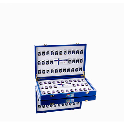 自流井润芯综合版