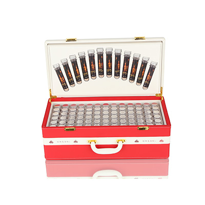 自流井卵巢抗衰复合粉